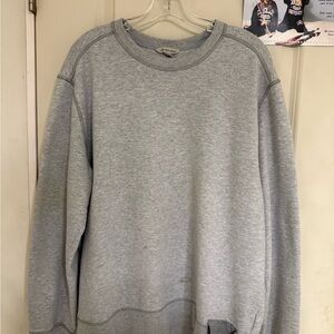 Vintage Calvin Klein Sweater